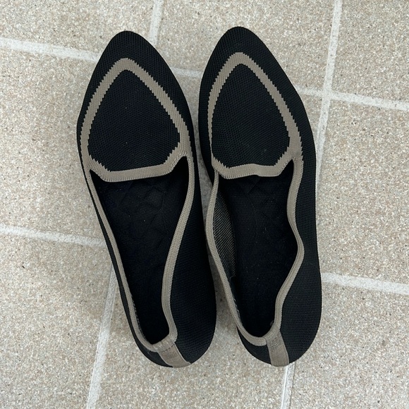 Birdies - not sold anymore - Picture 1 of 3